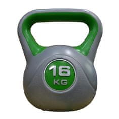 Master Bučica vin-bell 16 kg
