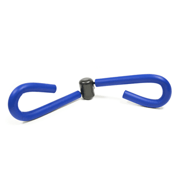 Master Trimer za tijelo MASTER