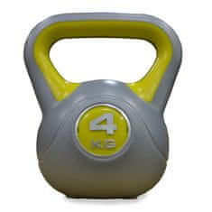 Master Bučica vin-bell 4 kg
