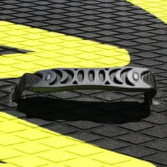 Master Daska za veslanje Aqua Elfin - 10