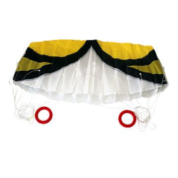 Master Komorni zmaj 120 x 55 cm