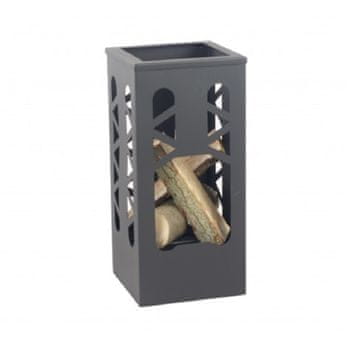 Master Jama za vatru Huequi 28 x 28 x 60 cm