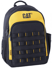 Caterpillar ruksak za alat, 21 l (GP-65038)