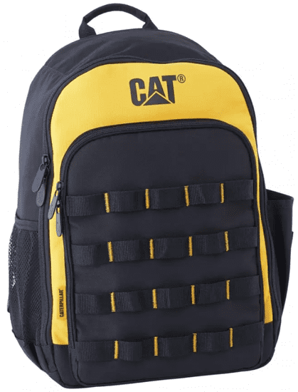 CAT ruksak za alat, 21 l (GP-65038)