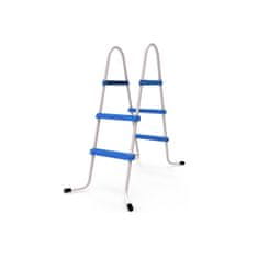 avenli stepenice za bazen visine 84 cm