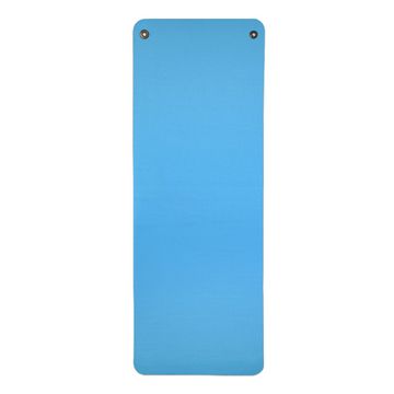 Master Profesionalna strunjača za gimnastiku 173 x 60 cm