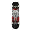 Master Skateboard Extreme Board