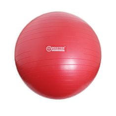 Master Gimnastička lopta Super Ball promjera 85 cm