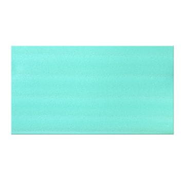 Master Gimnastička prostirka za aerobik 90 x 50 cm