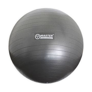 Master Gimnastička lopta Super Ball promjera 65 cm