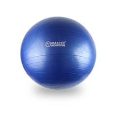Master Gimnastička lopta Super Ball promjera 85 cm
