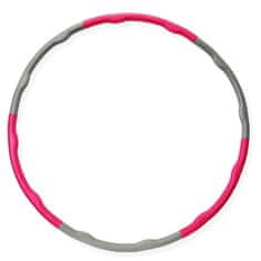Master Hula Hoop 95 cm - 1200 g