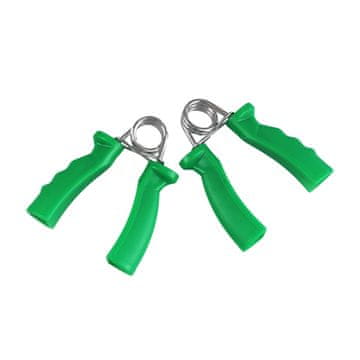 Master Učvršćivač zgloba - podlaktica - kliješta Basic