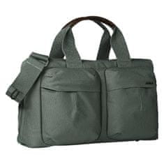 Joolz Uni2 torba za previjanje, Marvelous Green