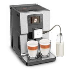 Intuition Experience automatski aparat za kavu, 15 bara (EA876D10)