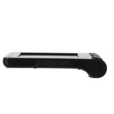 BIGSTREN Profesionalna endoskopska kamera 4,3', FULL HD, IP67, 5 m Bigstren 19376