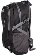ACRAsport BA35-OR ruksak, 35 l, crna