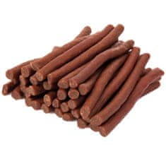 Mersjo Pseća poslastica - Mersjo goveđe kobasice 500g