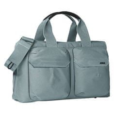 Joolz Uni2 torba za previjanje, Modern Blue