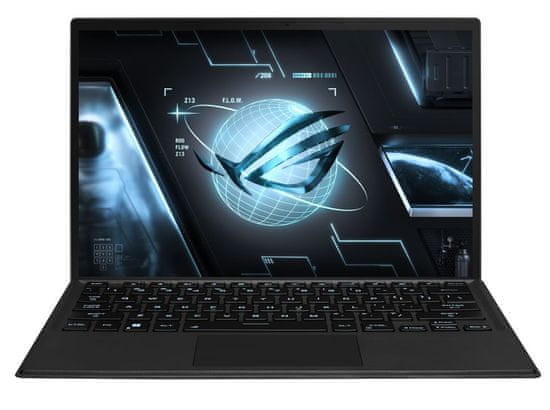 ASUS ROG Flow Z13 GZ301VU-MU002X gaming prijenosno računalo (90NR0DP1-M000D0)