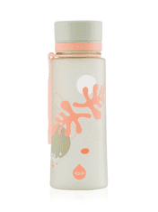 Equa boca, bez BPA, Reef, 600 ml