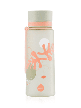Equa boca, bez BPA, Reef, 600 ml
