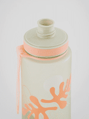 Equa boca, bez BPA, Reef, 600 ml