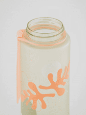 Equa boca, bez BPA, Reef, 600 ml