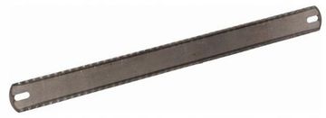 STALCO List pile za metal i drvo 300 mm