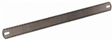 STALCO List pile za metal/metal 300 mm