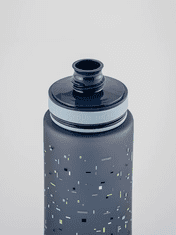 Equa boca, bez BPA, Pixel, 600 ml