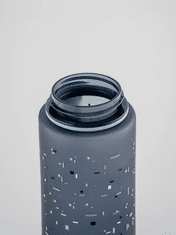 Equa boca, bez BPA, Pixel, 600 ml