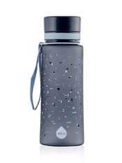 Equa boca, bez BPA, Pixel, 600 ml