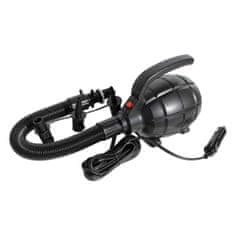 Master Električna pumpa - kompresor za paddleboard i airtrack na 12 V - 3PSI