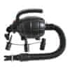 Master Električna pumpa - kompresor za paddleboard i airtrack na 230 V - 5PSI