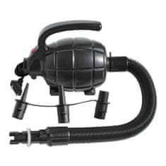 Master Električna pumpa - kompresor za paddleboard i airtrack na 230 V - 5PSI