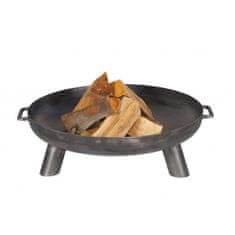 Master Kamin Bali 60 cm