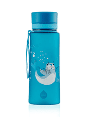 Equa boca, bez BPA, Seal Neal, 600 ml