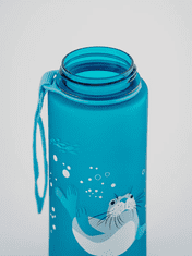 Equa boca, bez BPA, Seal Neal, 600 ml