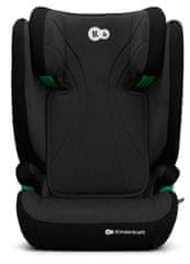 JUNIOR FIX 2 i-Size 100-150 cm 2023 Graphite Black