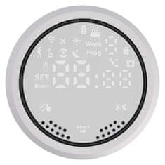 EMOS GoSmart P5630S glava digitalnog termostata