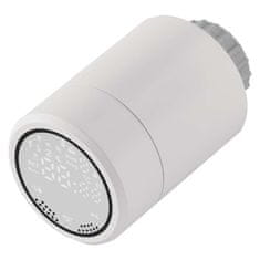 GoSmart P5630S glava digitalnog termostata