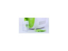 Symfony Symfony OXYONE, prijenosni generator kisika, za kućnu upotrebu, 6,5 kg, protok 1-7L/min