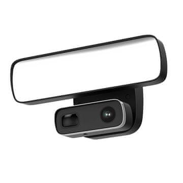 Goodflys GF-L300 PRO vanjska IP kamera sa senzorom i svjetlom