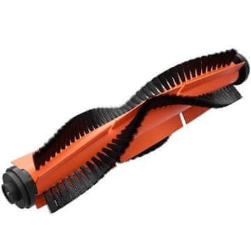 Xiaomi Glavni valjkasti četka za Xiaomi Mi Robot Mop Essential