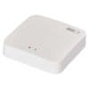 GoSmart H5001 središnja jedinica IP-1000Z