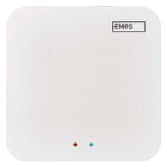 EMOS GoSmart H5001 središnja jedinica IP-1000Z