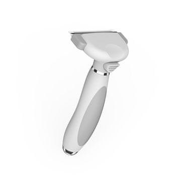 Pawbby trimer za uklanjanje mrtve dlake za mačke i pse