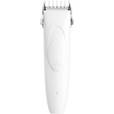 Pawbby šišač i trimer za mačke i pse