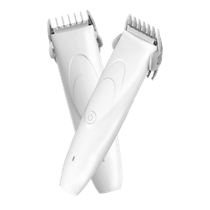 Pawbby šišač i trimer za mačke i pse